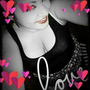 Meet your Posher, Ann